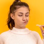 The Mystery: Can Tonsils Grow Back After Being Removed? – Tymoff