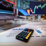 MetaTrader 4: What Is It and How You Can Use It
